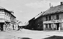 ratiborska (3)